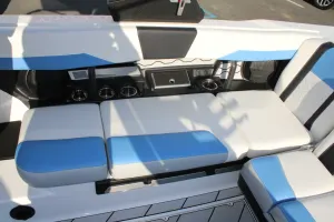 2024 Malibu Boats Wakesetter 23 LSV for sale in , 