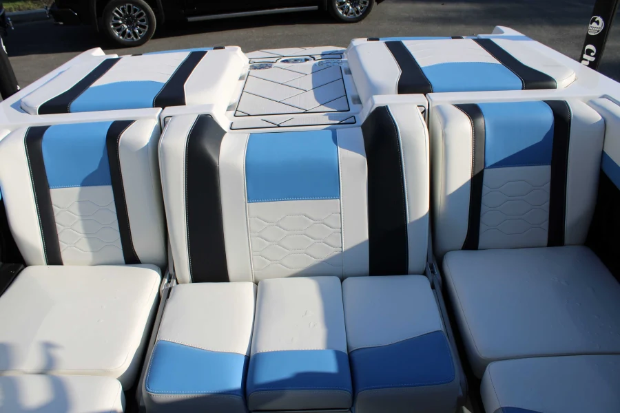 2024 Malibu Boats Wakesetter 23 LSV for sale in , 