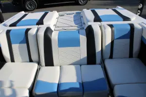 2024 Malibu Boats Wakesetter 23 LSV for sale in , 