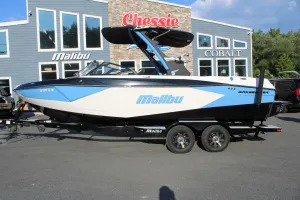 2024 2024 Malibu for sale in , 