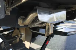 2024 2024 Malibu for sale in , 