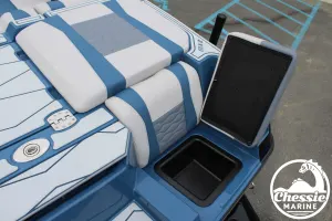 2026 Malibu Boats Wakesetter 24 MXZ for sale in , 