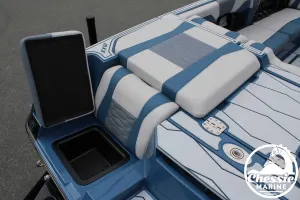 2026 Malibu Boats Wakesetter 24 MXZ for sale in , 