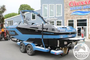 2026 2026 Malibu for sale in , 