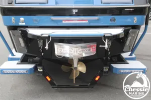 2026 Malibu Boats Wakesetter 24 MXZ for sale in , 