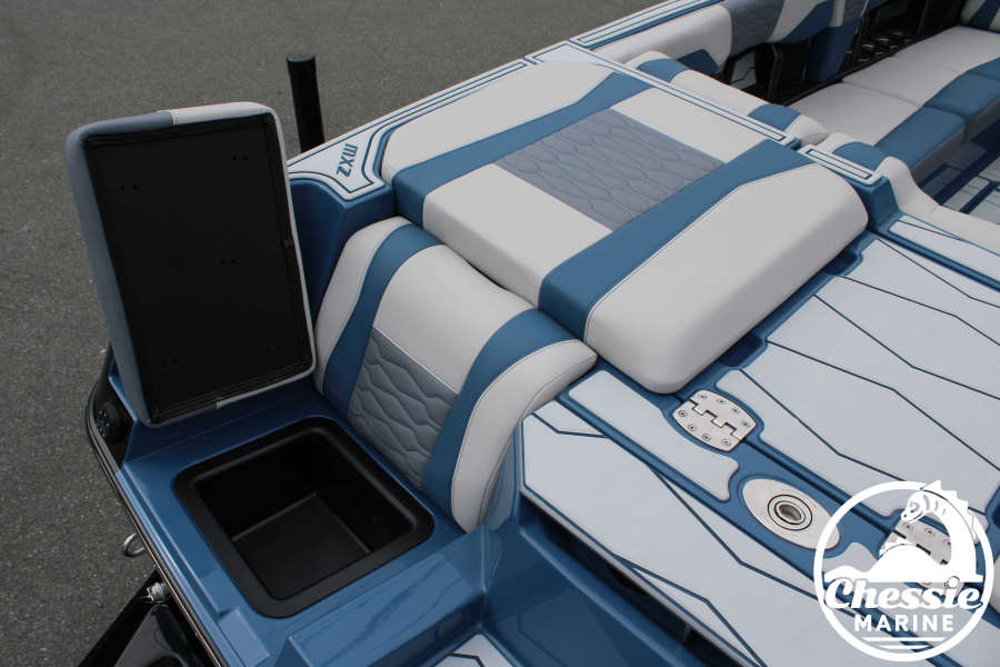 2026 Malibu Boats Wakesetter 24 MXZ for sale in Elkton, Maryland