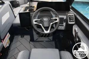 2026 Malibu Boats Wakesetter 23 LSV for sale in , 