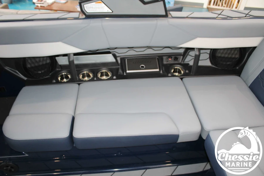 2026 Malibu Boats Wakesetter 23 LSV for sale in , 