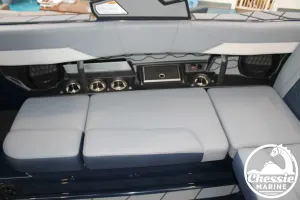 2026 Malibu Boats Wakesetter 23 LSV for sale in , 
