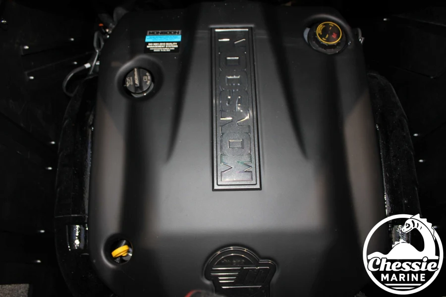 2026 Malibu Boats Wakesetter 23 LSV for sale in , 