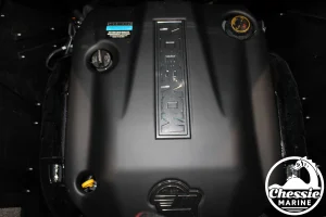 2026 Malibu Boats Wakesetter 23 LSV for sale in , 