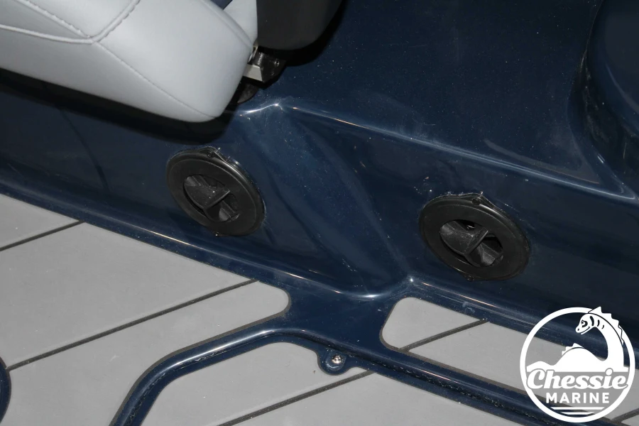 2026 Malibu Boats Wakesetter 23 LSV for sale in , 