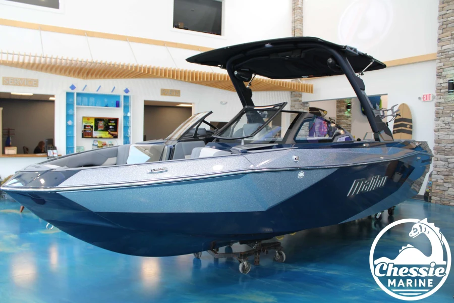 2026 Malibu Boats Wakesetter 23 LSV for sale in , 