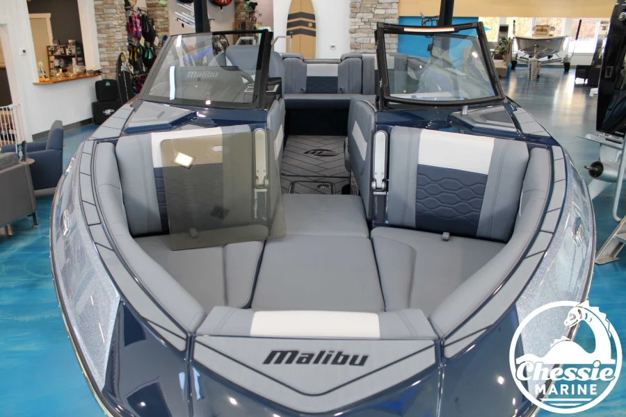 2026 Malibu Boats Wakesetter 23 LSV for sale in , 
