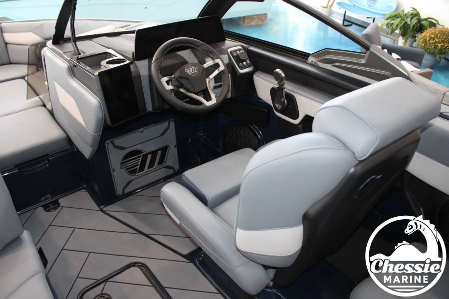 2026 Malibu Boats Wakesetter 23 LSV for sale in , 