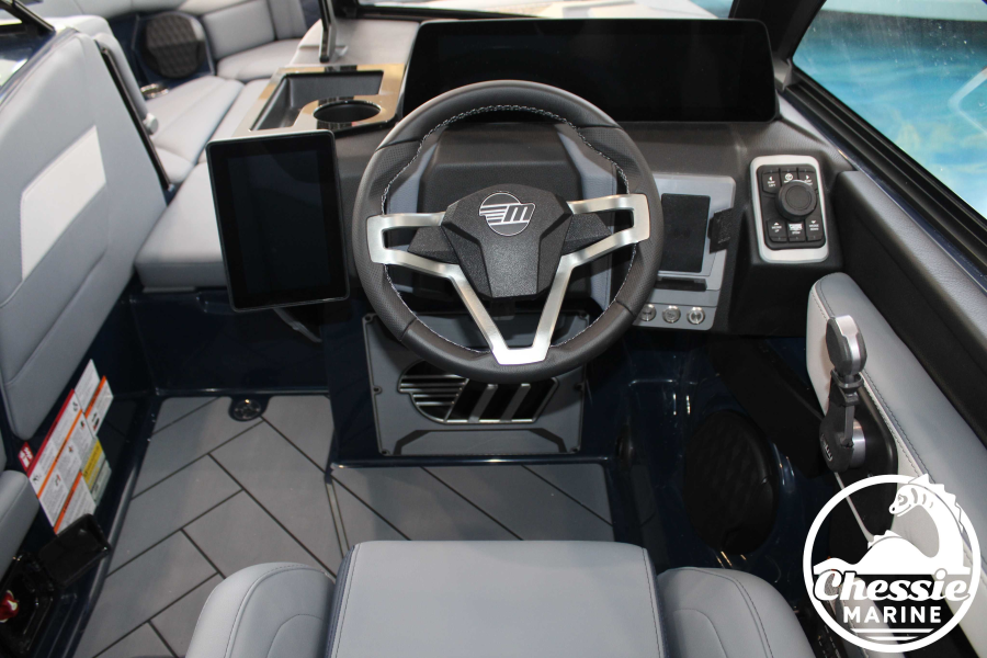 2026 Malibu Boats Wakesetter 23 LSV for sale in Elkton, Maryland