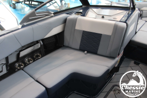 2026 Malibu Boats Wakesetter 23 LSV for sale in Elkton, Maryland