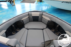 2026 Malibu Boats Wakesetter 23 LSV for sale in Elkton, Maryland