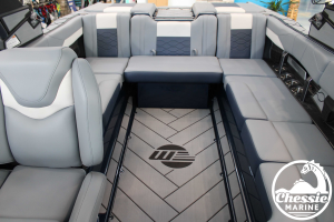 2026 Malibu Boats Wakesetter 23 LSV for sale in Elkton, Maryland