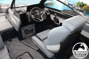 2026 Malibu Boats Wakesetter 23 LSV for sale in Elkton, Maryland