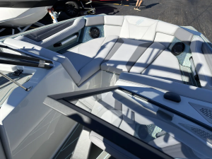 2026 ATX Boats ATX-22 for sale in Fenton, Michigan