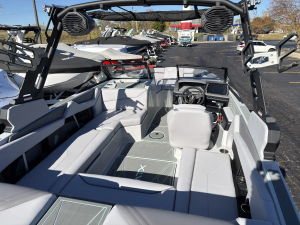 2026 ATX Boats ATX-22 for sale in Fenton, Michigan