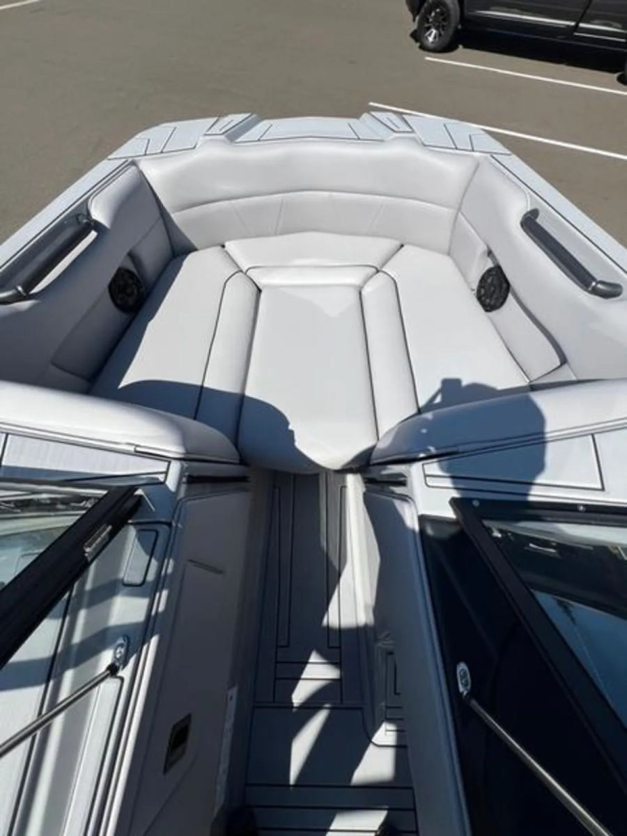 2024 Moomba Boats MAX for sale in Oregon City, Oregon