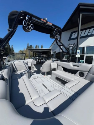 2024 Moomba Boats MAX for sale in Oregon City, Oregon