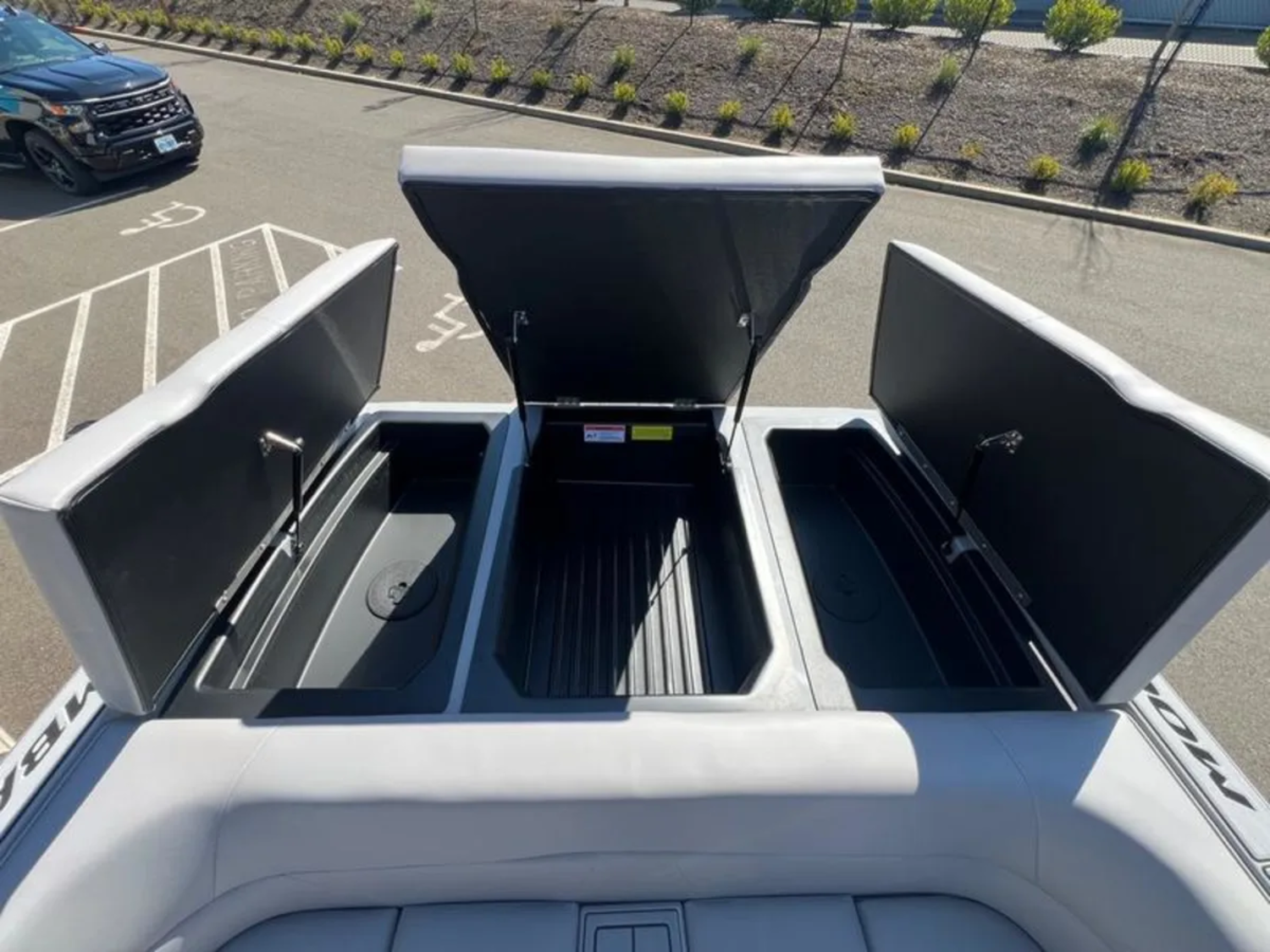 2024 Moomba Boats MAX for sale in Oregon City, Oregon