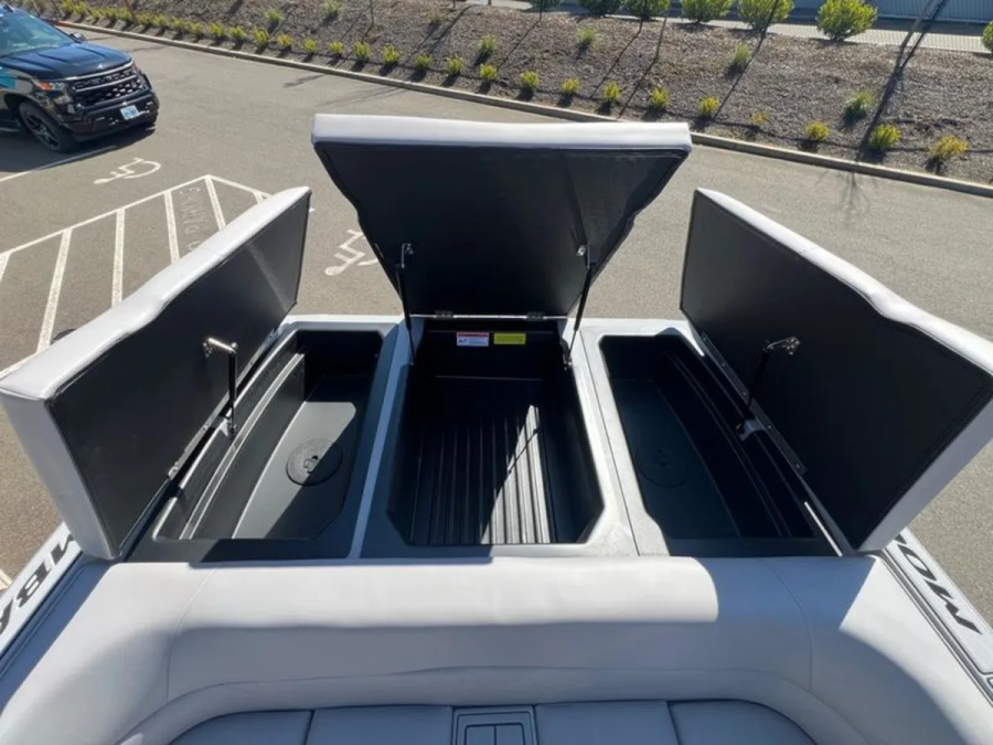 2024 Moomba Boats MAX for sale in Oregon City, Oregon