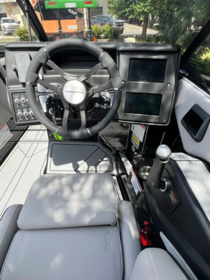 2024 Moomba Boats Craz for sale in Oregon City, Oregon