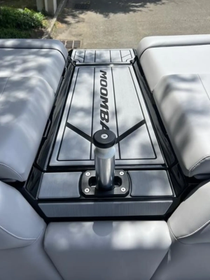 2024 Moomba Boats Craz for sale in Oregon City, Oregon