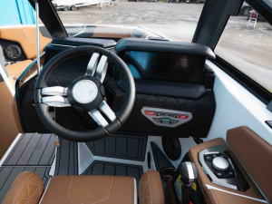 2026 Nautique Boats GS20 for sale in Seattle, Washington