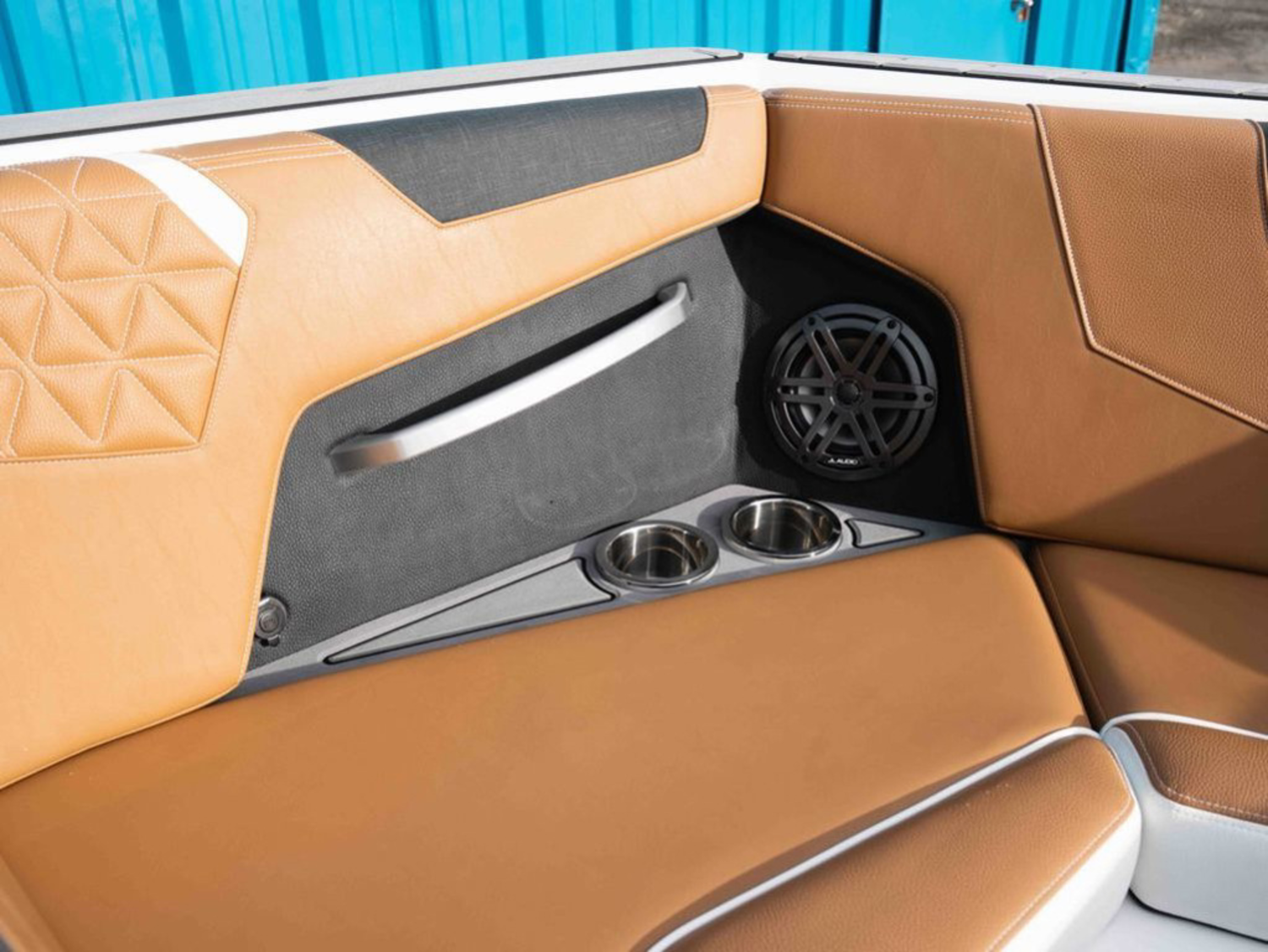 2026 Nautique Super Air Nautique GS20