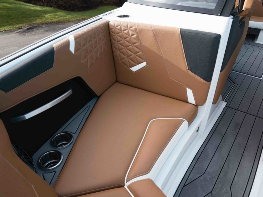 2026 Nautique Boats GS20 for sale in Seattle, Washington