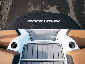 2026 Nautique Boats GS20 for sale in Seattle, Washington