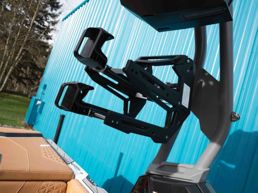 2026 Nautique Boats GS20 for sale in Seattle, Washington