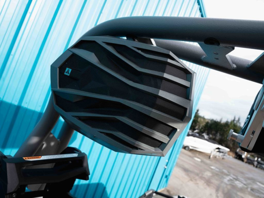 2026 Nautique Boats GS20 for sale in Seattle, Washington