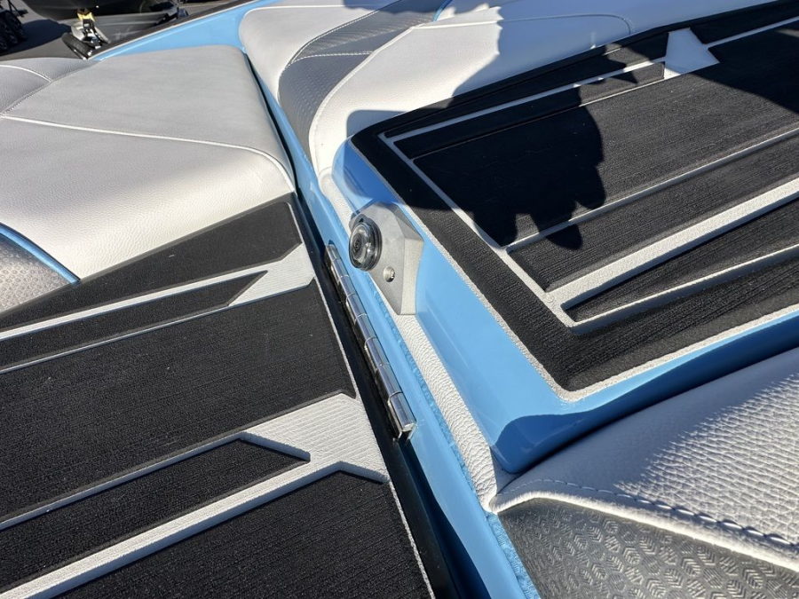 2026 Centurion Boats Nv233 for sale in Prosser, Washington