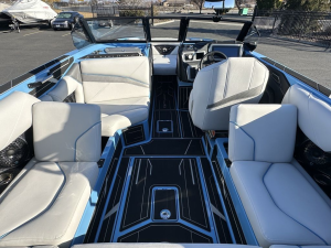 2026 Centurion Boats Nv233 for sale in Prosser, Washington