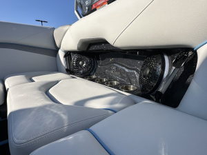 2026 Centurion Boats Nv233 for sale in Prosser, Washington