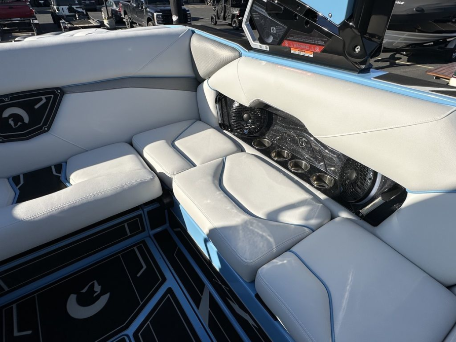 2026 Centurion Boats Nv233 for sale in Prosser, Washington