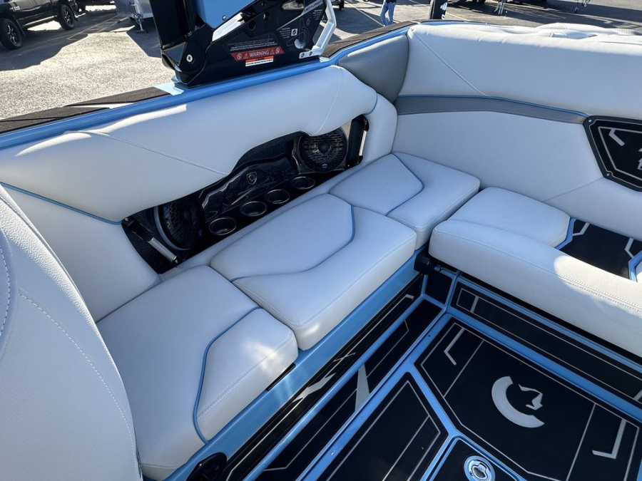 2026 Centurion Boats Nv233 for sale in Prosser, Washington