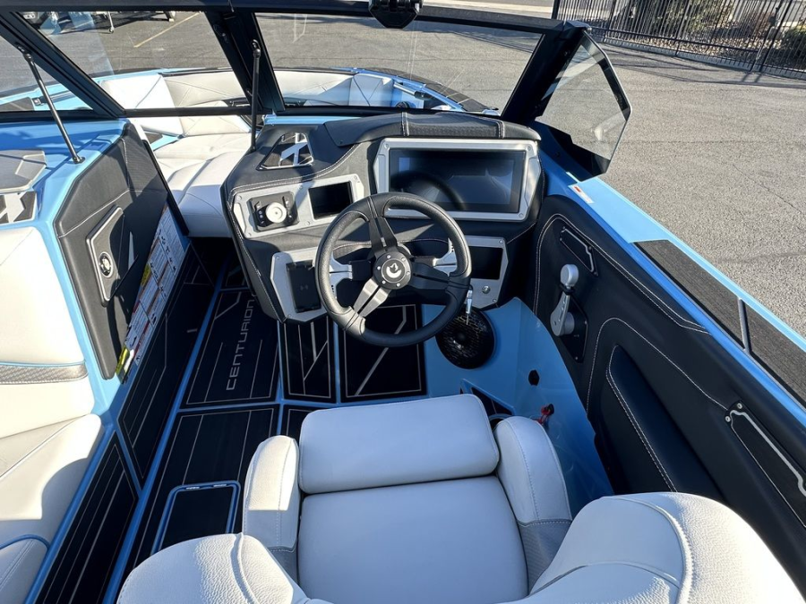 2026 Centurion Boats Nv233 for sale in Prosser, Washington