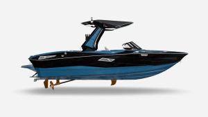 2026 Centurion Boats Nv233 for sale in Prosser, Washington