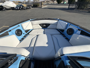 2026 Centurion Boats Nv233 for sale in Prosser, Washington