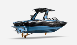 2026 Centurion Boats Nv233 for sale in Prosser, Washington
