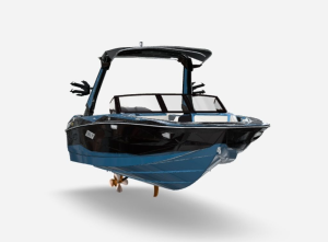 2026 Centurion Boats Nv233 for sale in Prosser, Washington