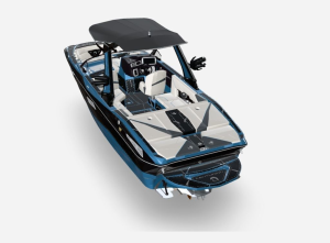2026 Centurion Boats Nv233 for sale in Prosser, Washington