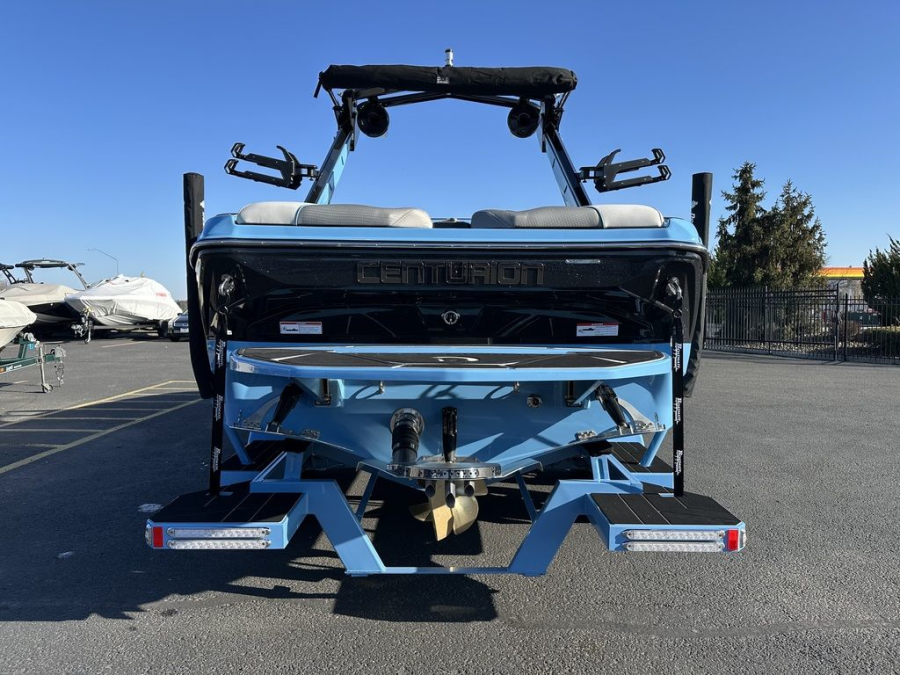 2026 Centurion Boats Nv233 for sale in Prosser, Washington